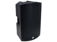 HK Audio Sonar 115 Xi HK Audio Sonar 115 Xi